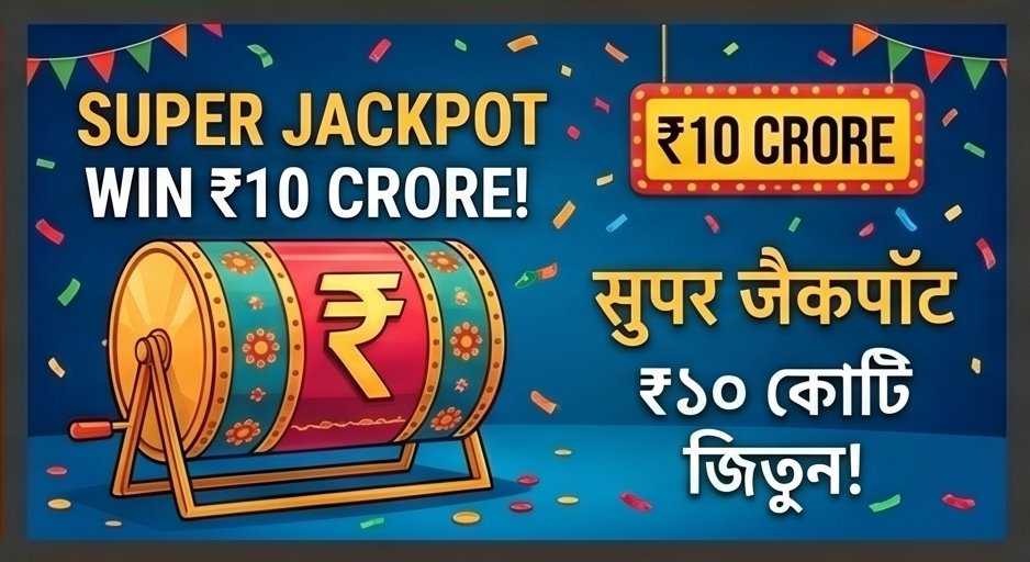 T20 World Cup betting at 7satta Login