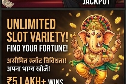 India vs Australia betting at 7satta Login