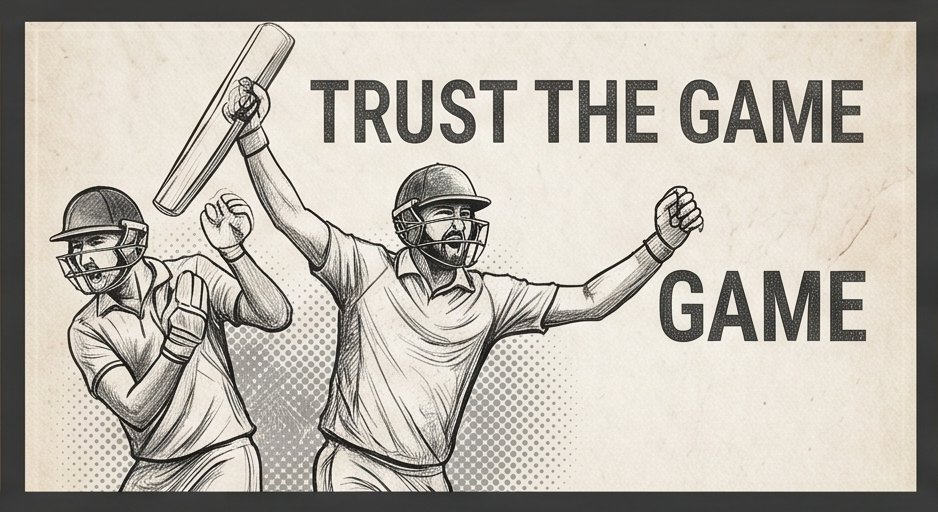 7satta Login - Best Satta Matka and Cricket Betting Site
